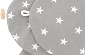 Stillkissen günstig kaufen