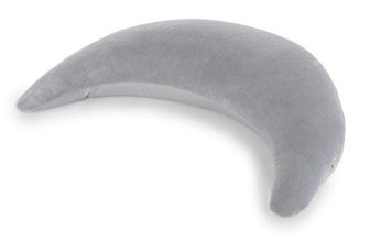 Theraline Plüschmond