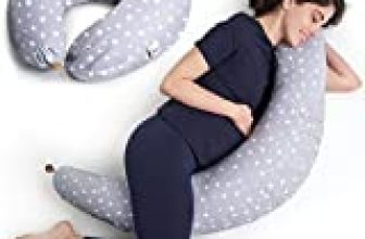 Stillkissen günstig online kaufen